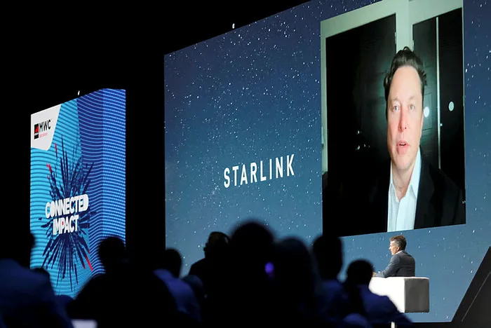 Elon Musk söz verdi! "Tesla hisselerini hemen şimdi satacağım" - 3