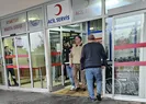 Gündoğdu ve 6 şüpheli için hesap vakti!