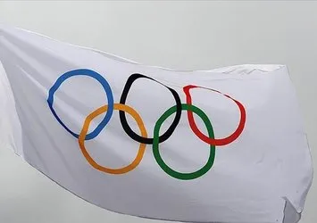 Olimpiyat açılış töreni bugün saat kaçta, hangi kanalda yayınlanacak? Paris 2024 Olimpiyat oyunları kaç gün sürecek?