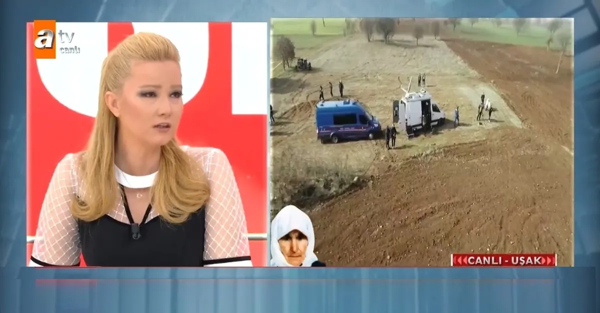 Hacer Cengiz cinayetinde yeni gelişme!