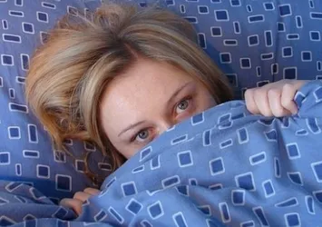 Uykusuzluğun vücutta yarattığı etki nedir?