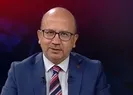 Körfezin 4 ana maddesi