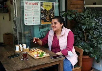 Kripto parayla tost dönemi
