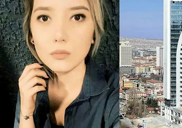 Akla ziyan ifade
