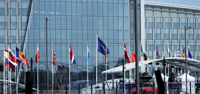 Askeri personelde Türkiye ikinci sırada