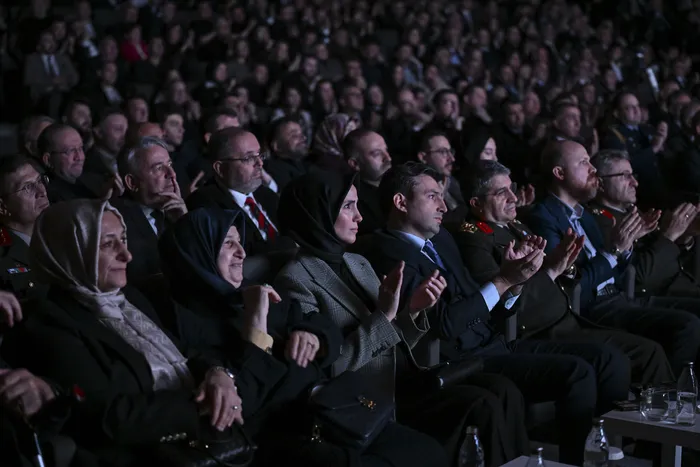 milli-sihalarin-oncu-ismi-ozdemir-bayraktar-anisina-belgesel-hazirlandi-1770475932774.jpg Milli SİHA'ların öncü ismi Özdemir Bayraktar anısına belgesel hazırlandı - 1