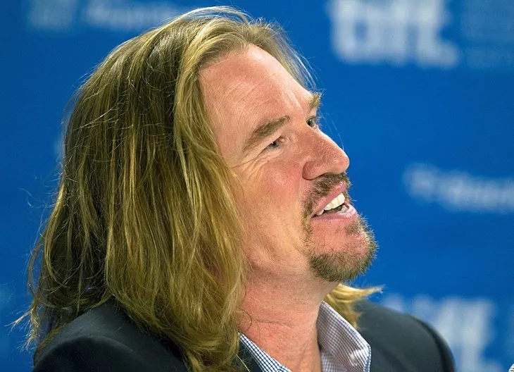 Val Kilmer kimdir, neden öldü? Batman’in yıldızı Val Kilmer kaç yaşındaydı, hastalığı neydi? İşte oynadığı filmler...