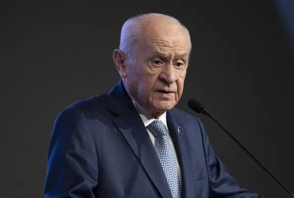 mhp-myk-toplantisi-devlet-bahceliden-kandille-ittifak-kuran-chpye-cok-sert-sozler-demlendikce-suurlarini-kaybe-1709212933055.jpeg MHP MYK toplantısı | Devlet Bahçeli'den Kandil'le ittifak kuran CHP'ye çok sert sözler: "DEM"lendikçe şuurlarını kaybettiler - 3
