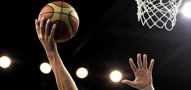 Türkiye Basketbol Ligi hangi kanalda? TBL Basketbol Ligi nasıl izlenir?