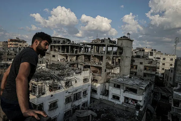 misirli-futbolcu-muhammed-salahtan-gazzeye-maddi-yardim-1697458780250.jpg Mısırlı futbolcu Muhammed Salah'tan Gazze'ye maddi yardım - 6