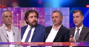 Yerli doğal gaz faturaları ne kadar düşürecek?