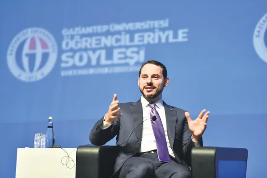 Enflasyon 15 ayın dibinde