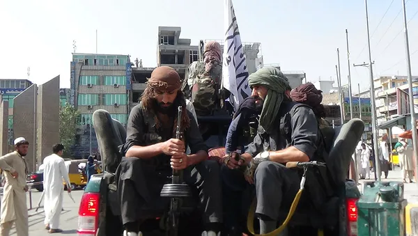 afganistanda-taliban-ilk-kez-basin-toplantisi-duzenledi-intikam-amaci-gutmeyecegiz-ve-kimsenin-evine-girilmeyecek-1629214499154.jpg Afganistan'da Taliban ilk kez basın toplantısı düzenledi: İntikam amacı gütmeyeceğiz ve kimsenin evine girilmeyecek - 6