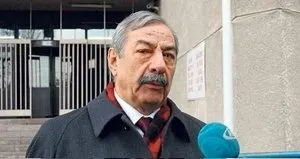 Fehmi Işıklar’ın oğlu annesini öldürdü