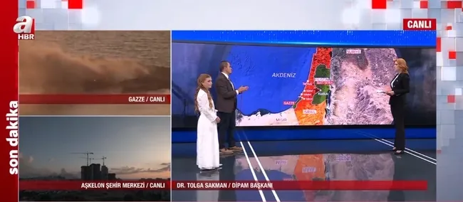israil-hamas-catismasinda-4-gun-bolgede-neler-olacak-uzman-isimler-a-haber-yorumladi-1696952713706.jpg İsrail-Hamas çatışmasında 4. gün | Bölgede neler olacak? Uzman isimler A Haber'de yorumladı - 5