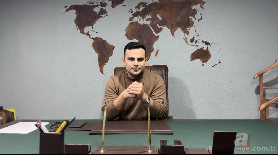 Anne ve oğlunu öldüresiye dövüp 'merdivenden düştü' dediler: Meğer ilk vukuatları değilmiş 8