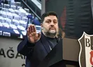 Şafak Mahmutyazıcıoğlu cinayetinde flaş gelişme