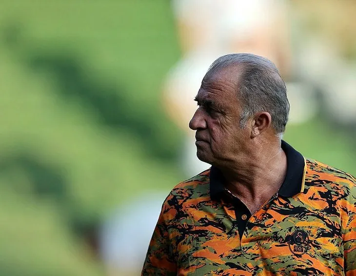 Galatasaray’da radikal karar! Başkan Burak Elmas ’kulüp bulun’ dedi! İşte yeni adresleri