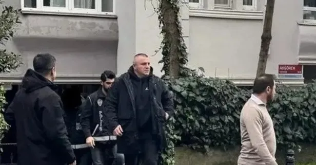 ekrem-imamoglunun-korumasi-gozaltina-alindi-1770451322205.jpeg Ekrem İmamoğlu'nun koruması gözaltına alındı - 1