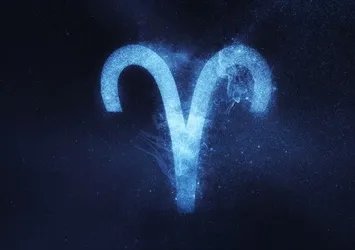 Günlük burç yorumları – 20 Kasım 2018 Salı