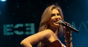 Sinan’la aramızda aşk yok