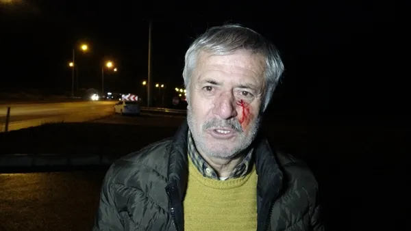 unlu-oyuncu-sadi-celil-cengiz-trafik-kazasi-gecirdi-1633081915891.jpg Ünlü oyuncu Sadi Celil Cengiz trafik kazası geçirdi - 1