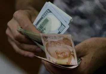 Merkez Bankası rezervleri değişti! 15 Kasım 2024 Merkez Bankası rezervleri