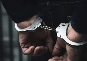 Muğla'da orman yangını çıkaran şahıs tutuklandı!