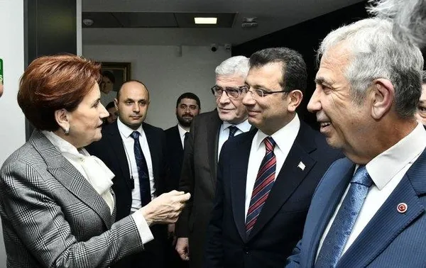 chp-fondasi-tele-1-iyi-partiden-reklam-alamayinca-merdan-yanardag-kopurdu-meral-aksenere-tehdit-yagdirdi-elbet-1679133727111.jpeg CHP fondaşı TELE 1 İYİ Parti'den reklam alamayınca Merdan Yanardağ köpürdü! Meral Akşener'e tehdit yağdırdı: Elbette bir yanıtı olur - 4
