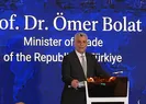 İsmail Saymaz ve Murat Ağırel hakkında suç duyurusu