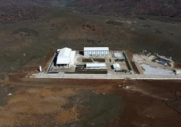 Türkiye'den nadir toprak elementleri hamlesi! Berat Albayrak döneminde atılan kritik adımlar: Yavaş yavaş ortaya çıkıyor