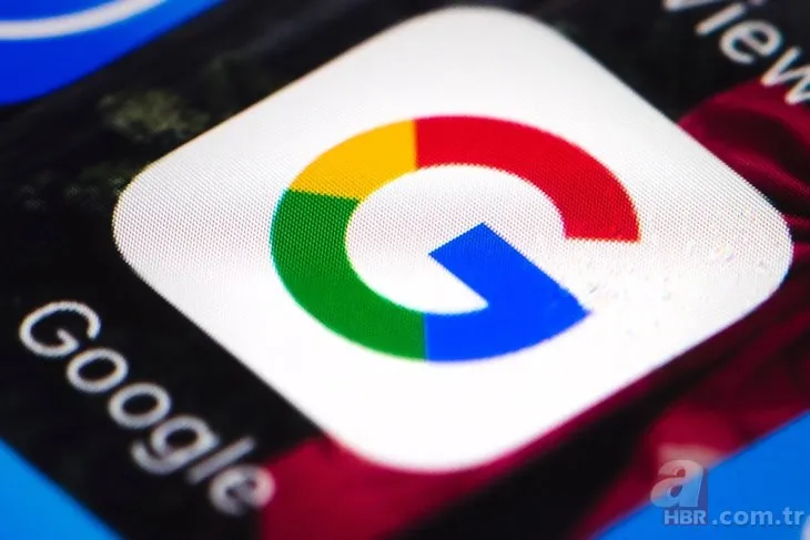Google’dan devrim gibi yenilik!