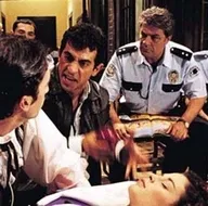 Kadir İnanır’ın rol aldığı filmdeki o hata yıllar sonra ortaya çıktı