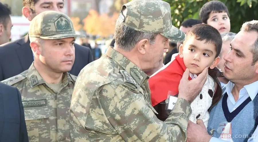 FETÖ'cü teröristlerin darbe girişiminde bulunduğuna dair kanıtlar! 7