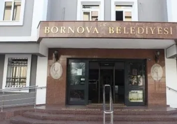 CHP'li Bornova Belediyesi'nde taciz skandalı! Mağdur kadına tehdit işçileri ayağa kaldırdı