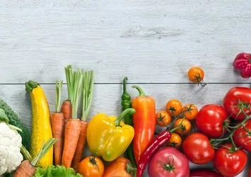 ‘Akşam 8’den sonra yemeyin’ koca bir yalan