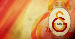 Galatasaray’dan Podolski açıklaması