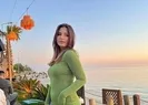 Aleyna Nur Gökçenin son mesajı ortaya çıktı!