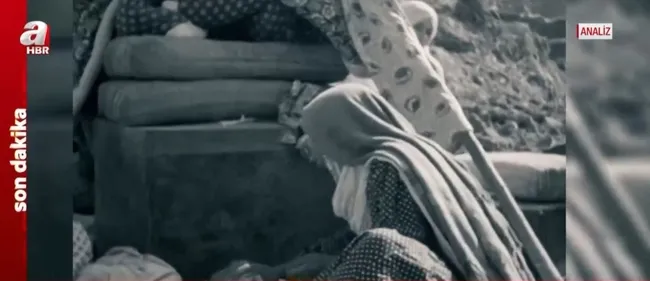 5,9 şiddetinde Düzce depremi | İşte geçmişten bugüne yaşanan depremler