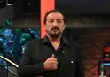 Ünlü şef Mehmet Yalçınkaya acı haberi duyurdu: Hoşçakal can dostum
