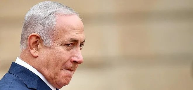 İslam İşbirliği Teşkilatı, ’Ürdün Vadisi’ için olağanüstü toplanacak