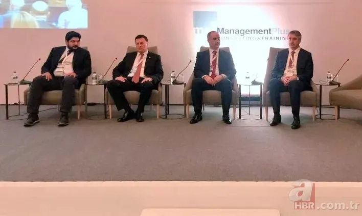 İşte CHP'li Hatay Büyükşehir Belediye Başkanı Lütfü Savaş'ın 9 yıllık karnesi! Fay hattı üzerinde kurulan şehrin kentsel dönüşümünü durdurdu 6