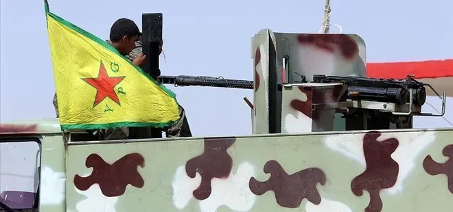 İranlı vekilden mecliste PYD/PKK tepkisi