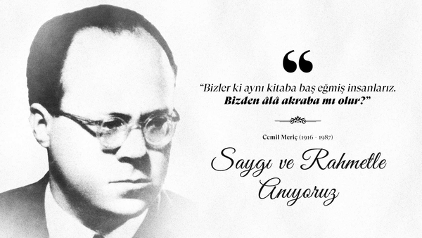 baskan-erdogandan-cemil-meric-paylasimi-1592062222721.jpg Başkan Erdoğan'dan Cemil Meriç paylaşımı - 1
