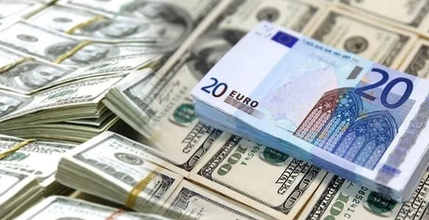 Dolar bugün ne kadar? FED kararının ardından dolar güne nasıl başladı? 20 Aralık 2018