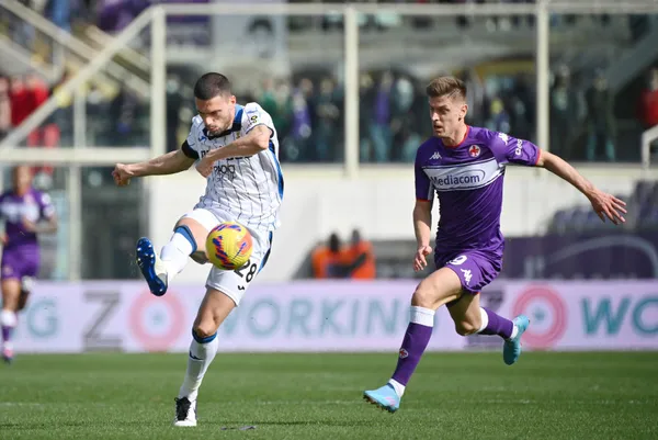 Fenerbahçe'den çılgın Merih Demiral planı! - 2