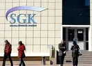 SGK’dan borç yapılandırmasında yeni düzenleme
