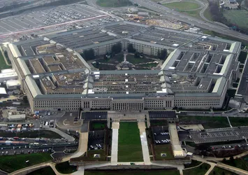 Pentagon Sözcüsü'nden Türkiye açıklaması