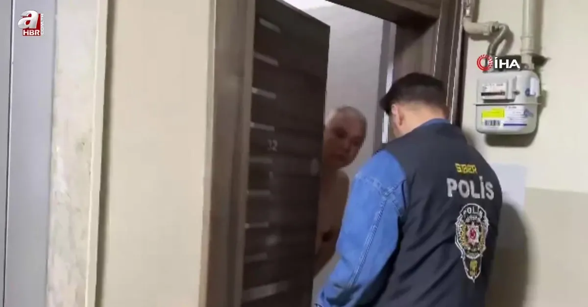 Sosyal medya fenomenlerine operasyon