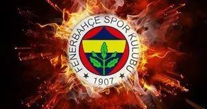 Fenerbahçe PFDK’ya sevk edildi